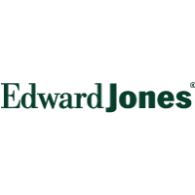 2016 Edward Jones Logo