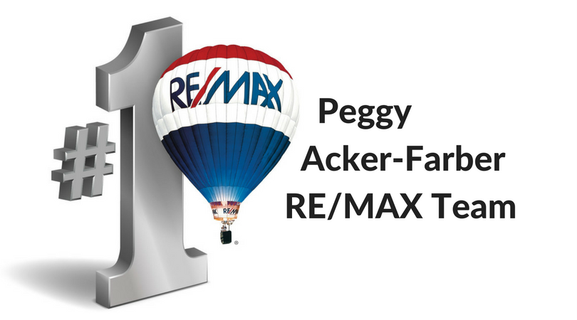 Peggy Acker-FarberREMAX Team