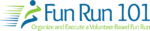 fun-run-101-logo