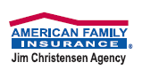 2017 American Family - Jim Christensen crop