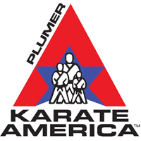 2017 Plumer Karate America