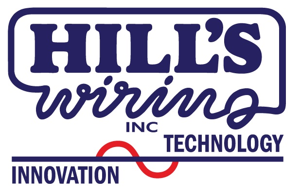 Hill's Logojpg