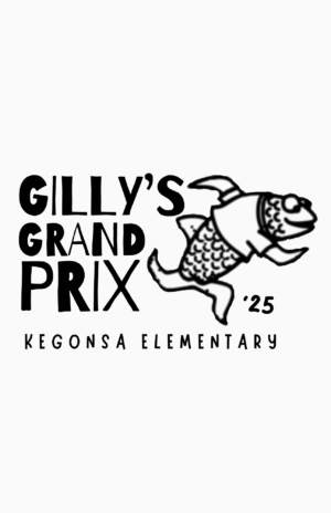Kegonsa Shirts