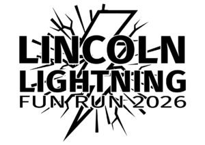 Lincoln Shirts